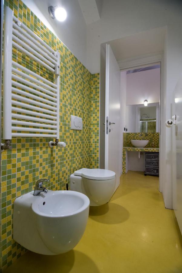 Cinema Art Luxury Flat Διαμέρισμα Τορίνο Εξωτερικό φωτογραφία