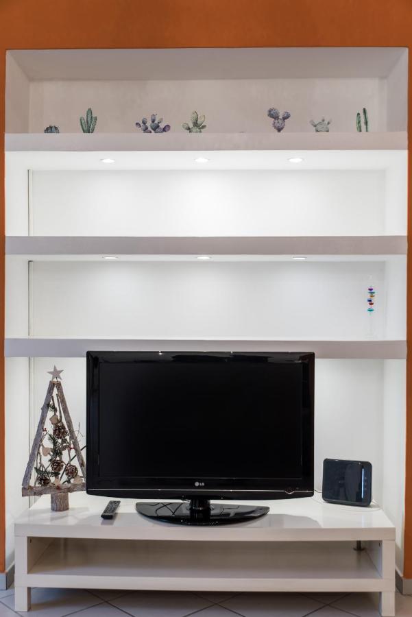 Cinema Art Luxury Flat Διαμέρισμα Τορίνο Εξωτερικό φωτογραφία